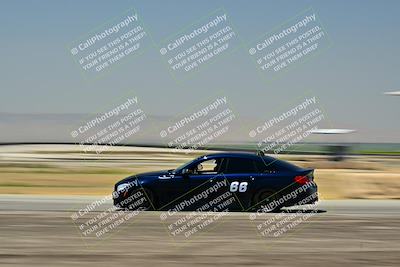 media/May-24-2025-Turn8 Trackdays (Sat) [[034586b55d]]/3 Inter 3/Session 3 (Sweeper)/
